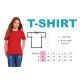 T-Shirt XS Atoll - CESU