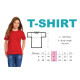 T-Shirt M Atoll - CESU