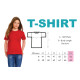 T-Shirt XXL Atoll - CESU