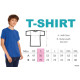 T-Shirt S Noir - CESU